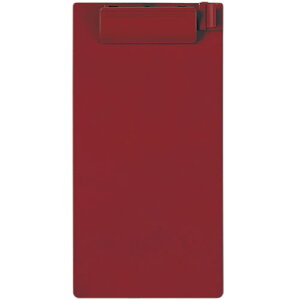 ZLZC Nbv{[h `[TCYibhj