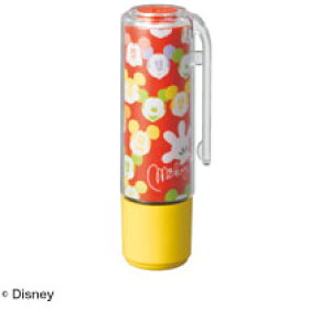 V`n^ l[9փp[c CH&C ~bL[2