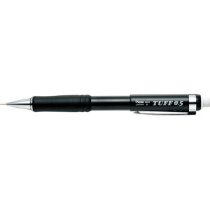 ؂Ă ^t 0.5mm(B)iubNj