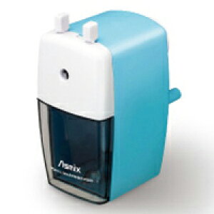 AXJ ҂肫 PS60iu[j