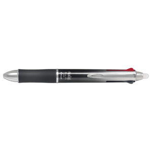 pCbg tNV{[3 ^ i3F{[yj 0.5mm XCho[ ^i{̐FFOf[VubNj