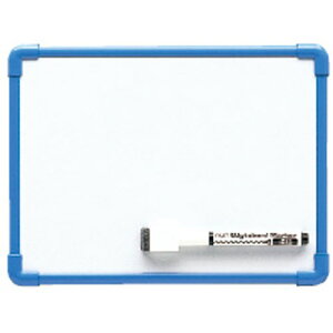 pCbg zCg{[h newR z[TCY