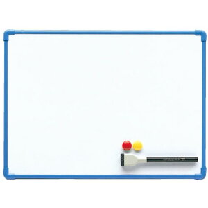 pCbg zCg{[h newR z[TCY