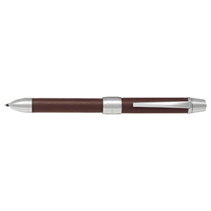 pCbg c[vX bW U[ {[y0.7AV[v0.5i{̐FFuEj