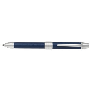 pCbg c[vX bW U[ {[y0.7AV[v0.5i{̐FFu[j