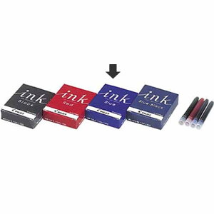 �p�C���b�g ���N�M�p�J�[�g���b�W�C���L IRF-12S-L