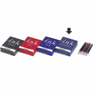 pCbg NMpJ[gbWCL IRF-12S-BB