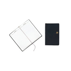 pCbg Ƃ蒠 FREE DIARY MtiubNj