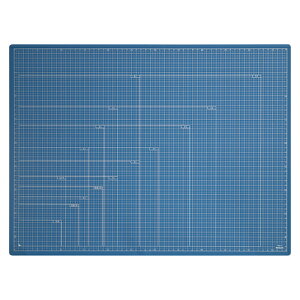 iJoV ܂肽݃JbeBO}bg A2iu[j