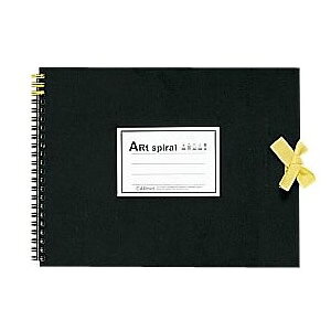 }} F2 XPb` A[gXpCiubNj