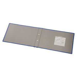 LOW LOt@C X[p[hb`qEErC[W[pւ\ Ƃ30mmpij