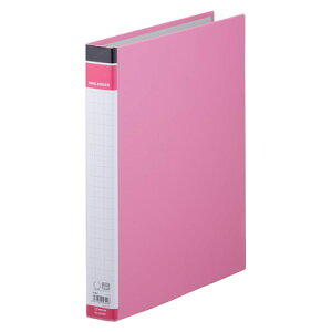 LOW OoC_[BF A4^e^ 30isNj