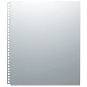 LOW }KWւ|Pbg A4ό` 30