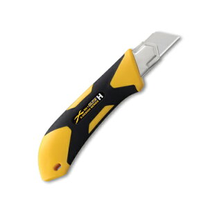 It@ nCp[H^Jb^[ lWbNiubNCG[j