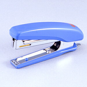 }bNX zb`LX HD-10DKiu[j