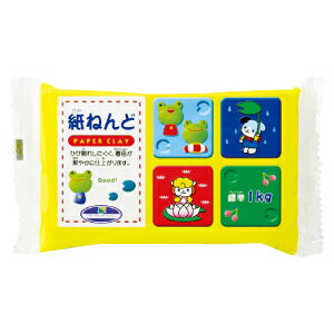 ⒹY ˂ 1kg h ۑ H Sy ˂