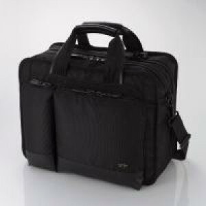 GR ZLeB@\tLOobOiubNj