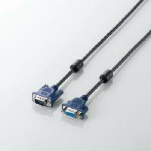 GR fBXvCP[u 5.0miubNj