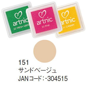 Tr[ A[gjbNX^vS Thx[W