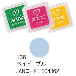 Tr[ A[gjbNX^vS xCr[u[