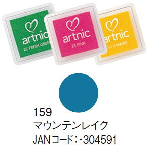 Tr[ A[gjbNX^vS }EeCN