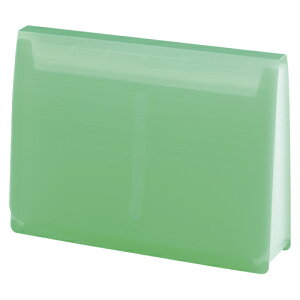 qgu AQUA DROPs GNXpfBOt@C A47|Pbgi΁j