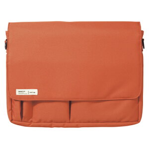 qgu SMART FIT LO|[` B5iIWj