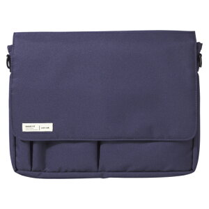 qgu SMART FIT LO|[` B5ilCr[j