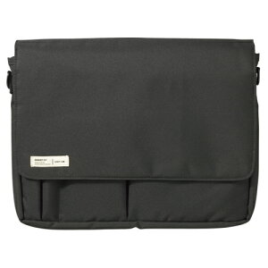 qgu SMART FIT LO|[` B5iubNj