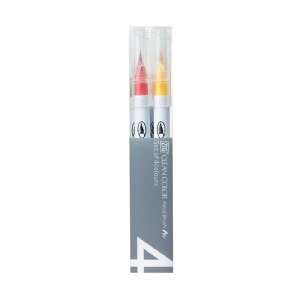 | ZIG N[J[ AubV Zbg sAJ[ AѕM^Cv 4FZbgiVOj