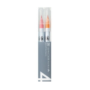 | ZIG N[J[ AubV Zbg y[J[ AѕM^Cv 4FZbgiVOj