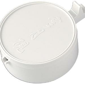 呉竹 雲月硯 水仙(シロ)