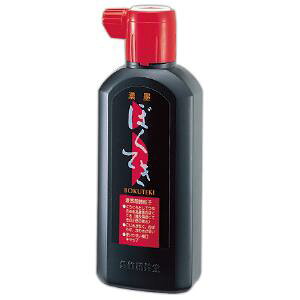 | ZnnH 180ml