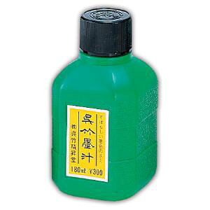 | n` 180ml