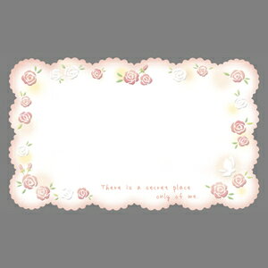 TTK t@^W[J[h 100pbN bZ[WJ[h V[J[h v[g 菑|bv hTCYiXEB[g[Yj