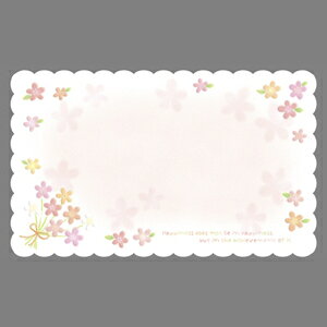 TTK t@^W[J[h 100pbN bZ[WJ[h V[J[h v[g 菑|bv hTCYit[{j