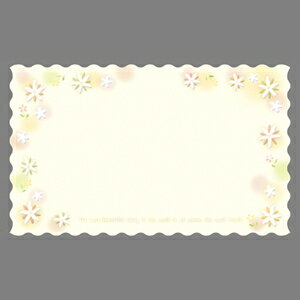 TTK t@^W[J[h 100pbN bZ[WJ[h V[J[h v[g 菑|bv hTCYi}t[j