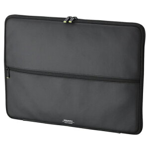 GR ZEROSHOCK UltraBook 14-15.6C` ubNiubNj