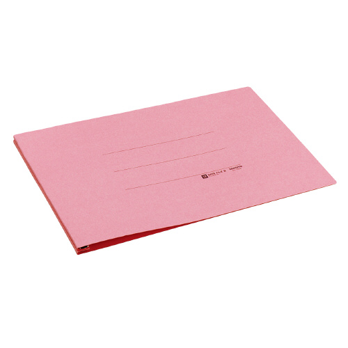 ￥5 000以上送料無料 誕生日プレゼント コクヨ Ｔ１１×Ｙ１５ 低価格化 ピンク データファイルＢ