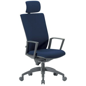 Ԏws@ACR @l p`FAiX^_[h^Cvj wbhXgtnCobN T[NIt^Cv zi_[Nu[j