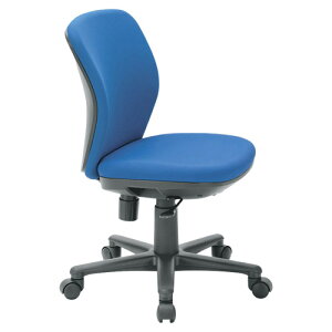 ���Ԏw��s�@�A�C�R �@�l���� �����p�`�F�A�i�V���v���^�C�v�j �Z�~���[�o�b�N�I�Ȃ��^�C�v �z����i�u���[�j