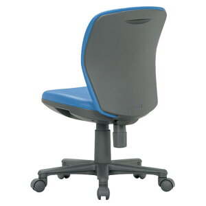 ���Ԏw��s�@�A�C�R �@�l���� �����p�`�F�A�i�V���v���^�C�v�j �Z�~���[�o�b�N�I�Ȃ��^�C�v �r�j�[�����U�[����i�p�X�e���u���[�j