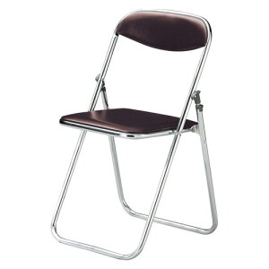 Ԏws@ACR @l ܂肽݃`FA rj[ 6rZbg 19.1mmN[bL XCh DBRi_[NuEj