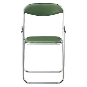 Ԏws@ACR @l ܂肽݃`FA rj[ 6rZbg 19.1mmN[bL XCh GNiO[j