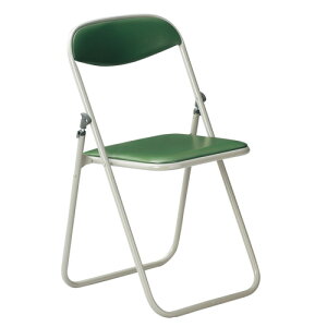 Ԏws@ACR @l ܂肽݃`FA rj[ 6rZbg 19.1mm̓h^Cv XCh GNiO[j