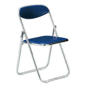 Ԏws@ACR @l ܂肽݃`FA rj[ 6rZbg 22.2mmN[bL XCh BUiu[j