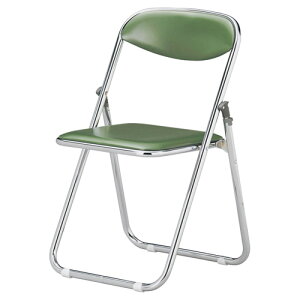 Ԏws@ACR @l ܂肽݃`FA rj[ 6rZbg 22.2mmN[bL XCh GNiO[j