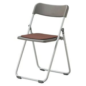 Ԏws@ACR @l ܂肽݃`FA z 6rZbg 19mmA~pCv̓h^Cv XCh BRiuEj