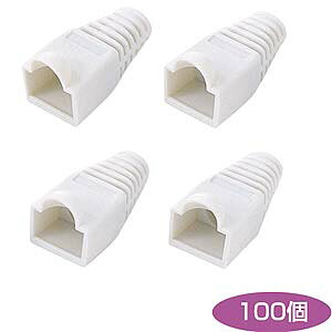 TTvC W[Jo[ t^CvEizCgj