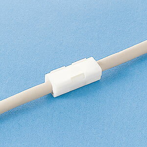 �T�����T�v���C �}�[�N�o���h �T�C�Y:W26×D8.8×H10.5mm